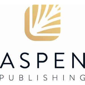 Aspen Publishing