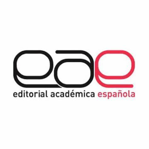 Editorial Académica Española