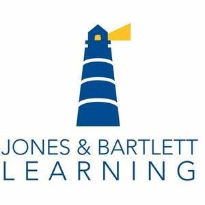 Jones & Bartlett Learning