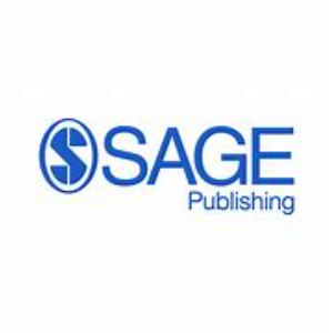 SAGE Publications Inc